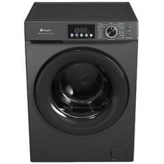 Máy giặt Casper Inverter 10.5 Kg WF-D105VGR1