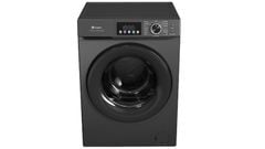 Máy Giặt Casper Inverter 9,5Kg WF-D95VGR1