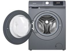 Máy giặt Hisense Inverter 9kg WF90N1Y