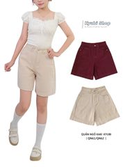 Xotin bilan aloqa dan rus porno Balkonda qoramagiz bilan jinsiy aloqa onlayn