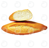  Bánh Mì Gạo Việt Nam – Vietnamese Rice Unbread 