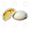  Bánh bao ca dé – Kaya Steamed Bun 