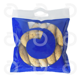  Bánh Mì Đa Hạt – Multigrain Baguette 