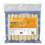  Bánh mì que – Stick Baguette 