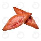  Bánh Mì Thanh Long – Dragon Fruit Baguette 