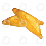  Bánh Mì Việt Nam Truyền Thống – Vietnamese Traditional Baguette 