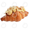 Almond Croissant