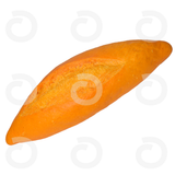  Bánh Mì Gấc – Gac Fruit Baguette 