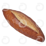 Bánh Mì Gạo Huyết Rồng Việt Nam – Vietnamese Red Dragon Rice Unbread 