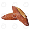 Bánh Mì Gạo Huyết Rồng Việt Nam – Vietnamese Red Dragon Rice Unbread