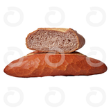  Bánh Mì Gạo Huyết Rồng Việt Nam – Vietnamese Red Dragon Rice Unbread 