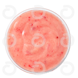  Strawberry Mousse 