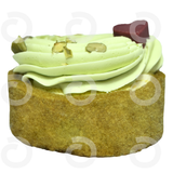  Pandan Tart - Tart Lá Dứa 