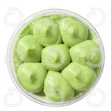 Pandan Mousse - Mousse Lá Dứa 