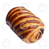 Pain Au Chocolat