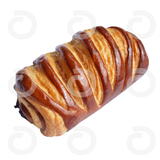  Pain Au Chocolat 