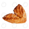  Palmier 