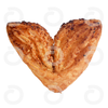 Palmier