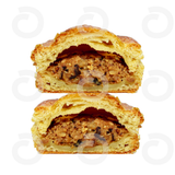  Pate Chaud 