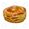 Pate Chaud