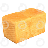  Square Sandwich- Bánh Sandwich Truyền Thống Thuần Thực Vật 450gr 