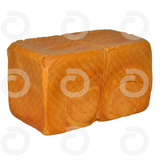  Gac Fruit Sandwich - Sandwich Gấc Thuần Thực Vật 450gr 