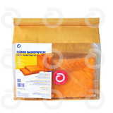  Gac Fruit Sandwich - Sandwich Gấc Thuần Thực Vật 450gr 