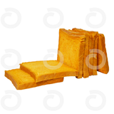 Gac Fruit Sandwich - Sandwich Gấc Thuần Thực Vật 450gr 