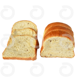  Shokupan – Bánh Gối Nhật Thuần Thực Vật 500gr 