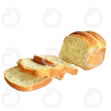  Shokupan – Bánh Gối Nhật Thuần Thực Vật 500gr 