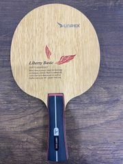 Cốt vợt Unrex Liberty Basic