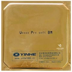 Mặt vợt Yinhe Venus pro
