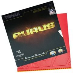 Mặt vợt Tibhar Aurus