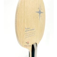 Cốt vợt Unrex Nova Carbon cán cá