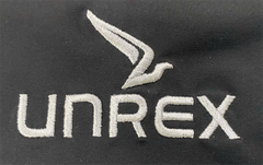 Quần Unrex Free màu đen