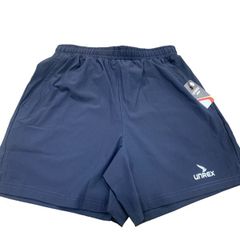 Quần Unrex Galaxy xanh than