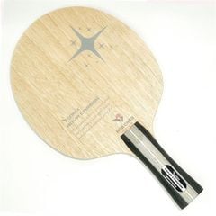 Cốt vợt Unrex Nova Carbon cán cá