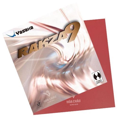 Rakza 9