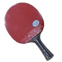 Vợt dán sẵn YInhe 12B