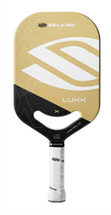 Selkrik DEMO LUXX Control Air Invikta Gold