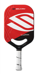 Selkrik LUXX Control Air Invikta Jack Socks Signature