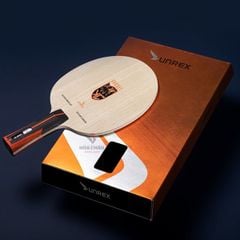 Cốt vợt Unrex Garnet KC cán cá