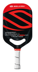 Selkrik Vanguard Power Air Invikta Selkrik Red