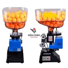 Máy bắn bóng Y&T B3