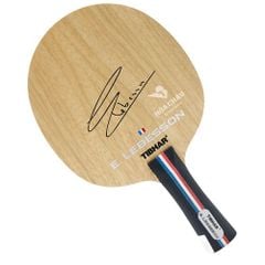 Cốt vợt Tibhar Lebesson cán cá