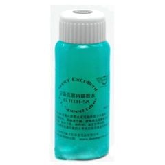 Phụ kiện Dawei keo tăng lực 250ml