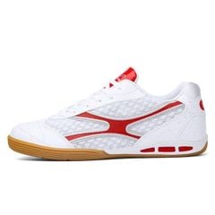 Giày XPD TT020 Trắng/ đỏ