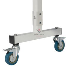 Bàn Unrex Infinity C25