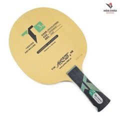 Cốt vợt Yinhe T-3s cán cá