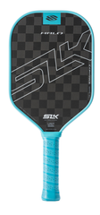 SLK Halo Control XL Blue